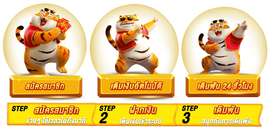 GAMEBIT777เกมส์